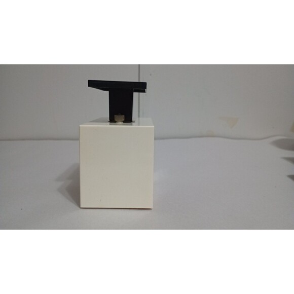 Vintage Weight Watchers Official Deluxe Food Measurement Scale Kitchen - Picture 4 of 8